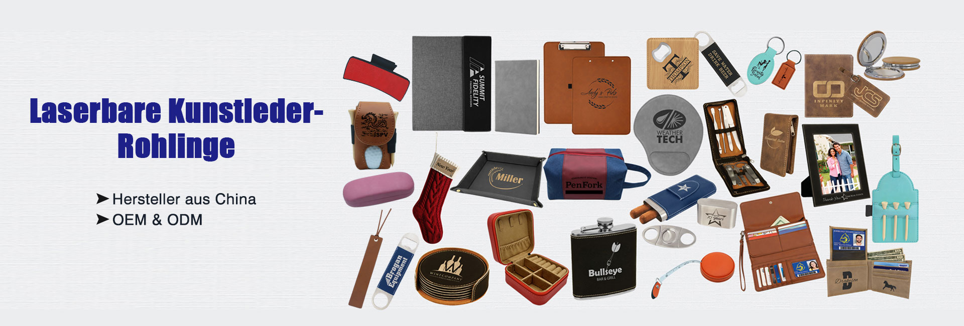 Yancheng Supernova Digital Science & Technology Co., Ltd.