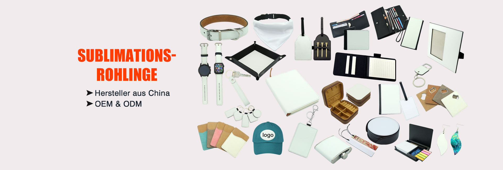 Yancheng Supernova Digital Science & Technology Co., Ltd.