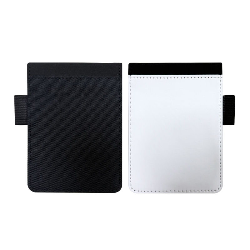 Sublimations-Leinwand-Portfolio – A5-Format