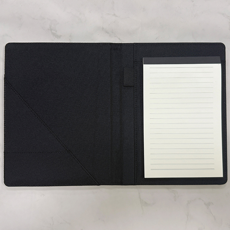 Sublimations-Leinwand-Portfolio – A7-Format