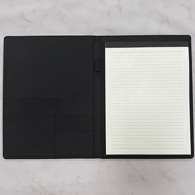 Sublimations-Leinwand-Portfolio – A7-Format