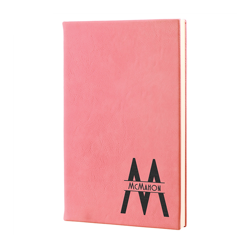 Laserbares Kunstleder 7 x 9 3/4 Skizzenbuch Laserbares Kunstleder 7 x 9 3/4 Skizzenbuch