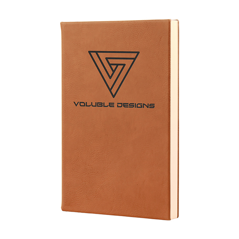 Laserbares Kunstleder 7 x 9 3/4 Skizzenbuch Laserbares Kunstleder 7 x 9 3/4 Skizzenbuch