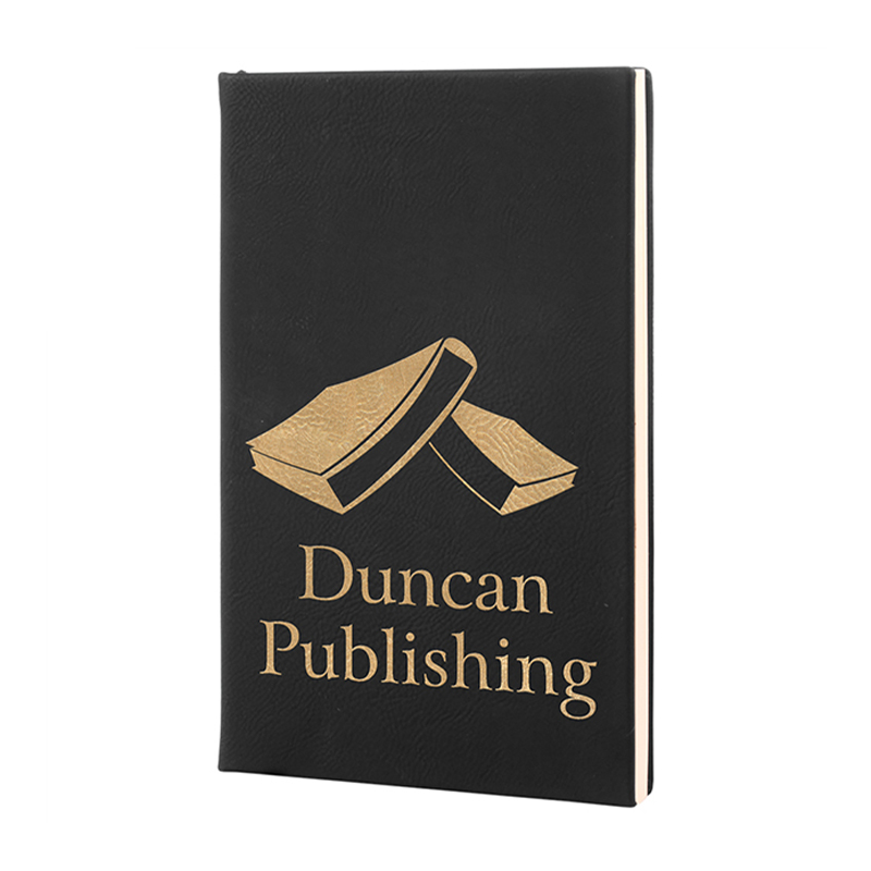 Laserbares Kunstleder 5 1/4 x 8 1/4 Skizzenbuch Laserbares Kunstleder 5 1/4 x 8 1/4 Skizzenbuch