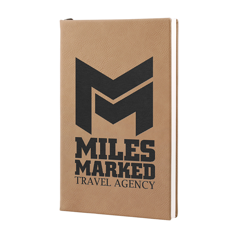 Laserbares Kunstleder 7 x 9 3/4 Skizzenbuch Laserbares Kunstleder 7 x 9 3/4 Skizzenbuch