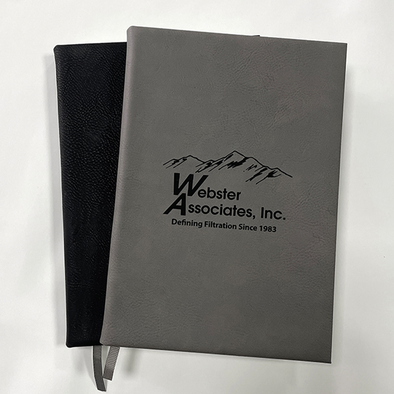 Laserbares Kunstleder 7 x 9 3/4 Skizzenbuch Laserbares Kunstleder 7 x 9 3/4 Skizzenbuch