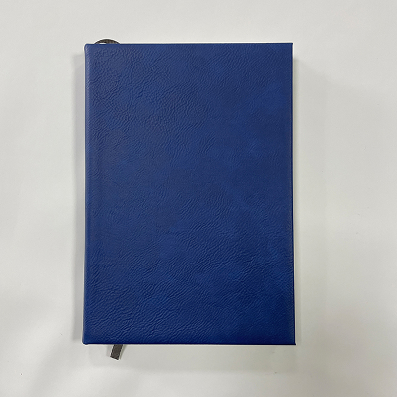 Laserbares Kunstleder 7 x 9 3/4 Skizzenbuch Laserbares Kunstleder 7 x 9 3/4 Skizzenbuch