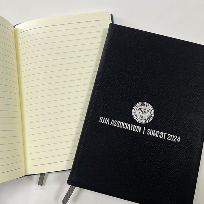 Laserbares Kunstleder 7 x 9 3/4 Skizzenbuch Laserbares Kunstleder 7 x 9 3/4 Skizzenbuch