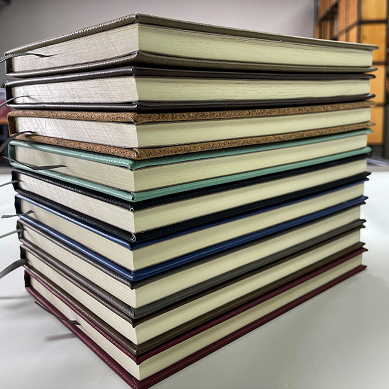 Laserbares Kunstleder 7 x 9 3/4 Skizzenbuch Laserbares Kunstleder 7 x 9 3/4 Skizzenbuch