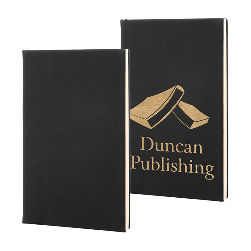 Laserbares Kunstleder 7 x 9 3/4 Skizzenbuch Laserbares Kunstleder 7 x 9 3/4 Skizzenbuch