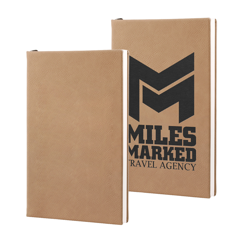 Laserbares Kunstleder 7 x 9 3/4 Skizzenbuch Laserbares Kunstleder 7 x 9 3/4 Skizzenbuch