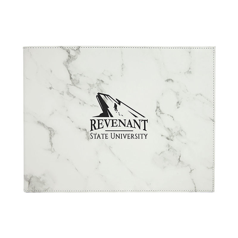 Inhaber eines Zertifikats für laserbares Kunstleder Inhaber eines Zertifikats für laserbares Kunstleder