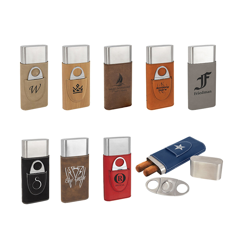 Zigarrenetuis Zigarrenetuis