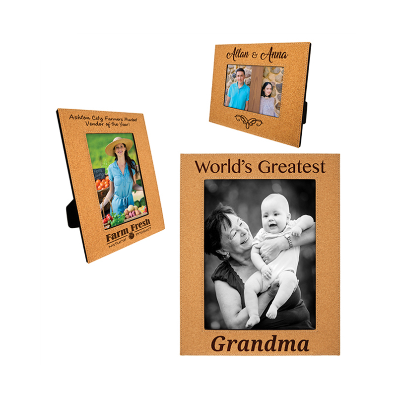 Lasierbare Muster-Sets für Kunstlederrahmen Lasierbare Muster-Sets für Kunstlederrahmen