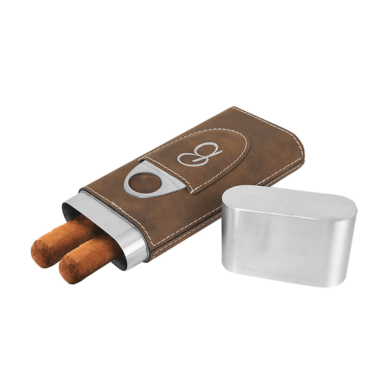 Zigarrenetuis Zigarrenetuis