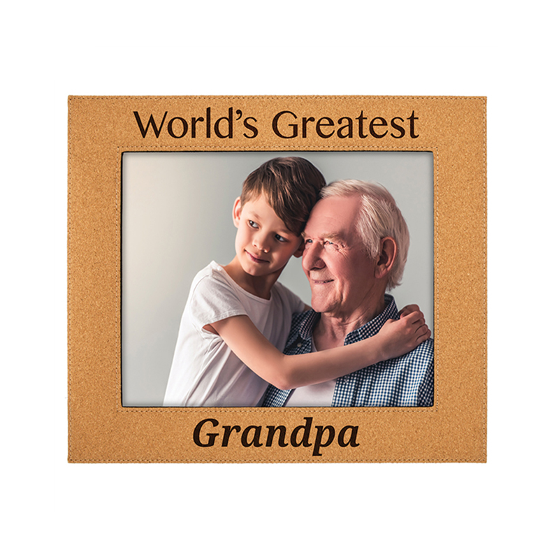 Lasierbare Muster-Sets für Kunstlederrahmen Lasierbare Muster-Sets für Kunstlederrahmen