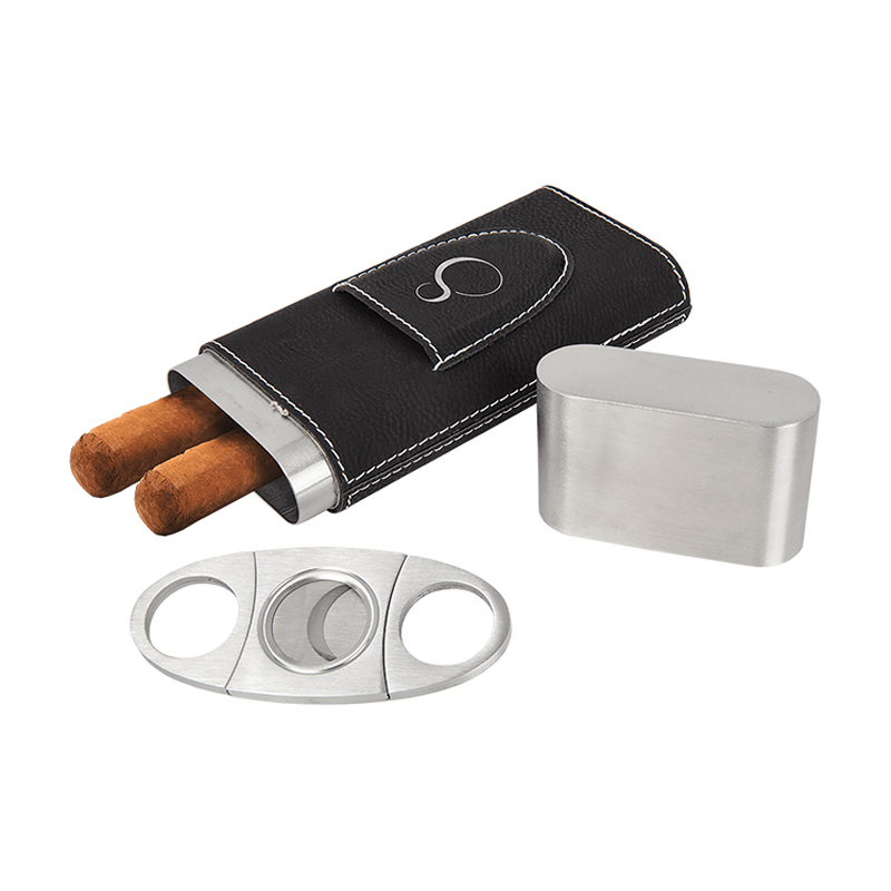 Zigarrenetuis Zigarrenetuis