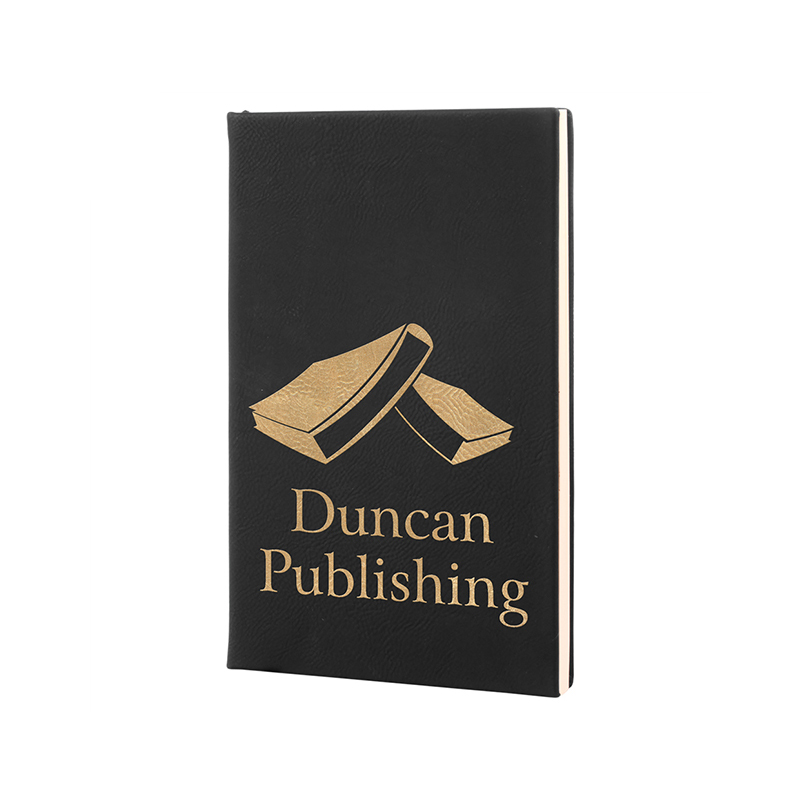 5 1/4' x 8 1/4' Kunstledertagebücher 5 1/4' x 8 1/4' Kunstledertagebücher