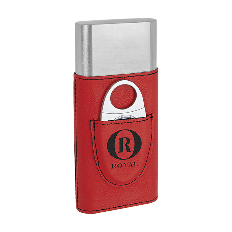 Zigarrenetuis Zigarrenetuis