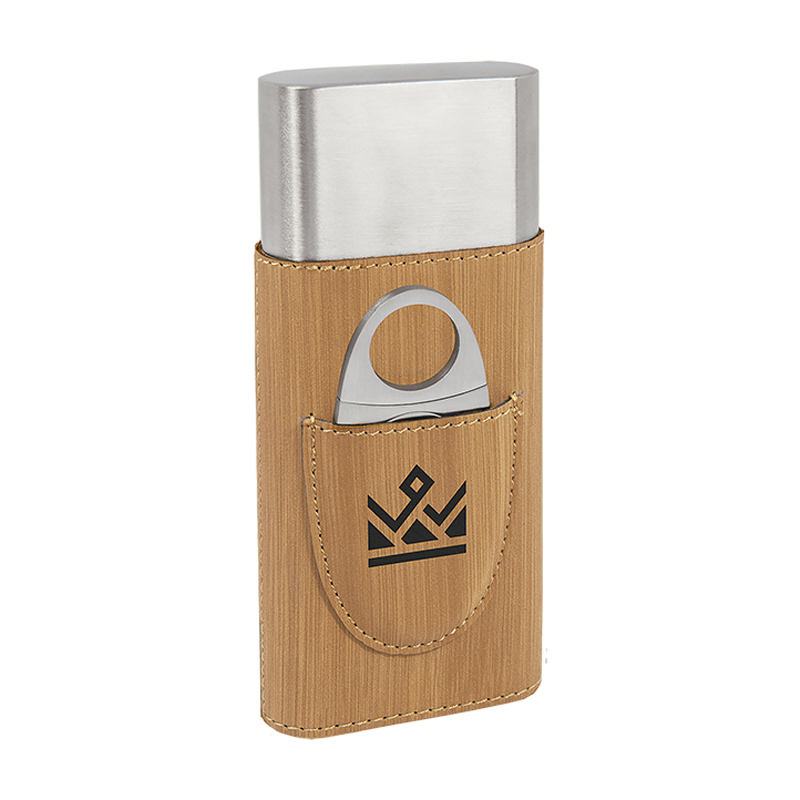 Zigarrenetuis Zigarrenetuis