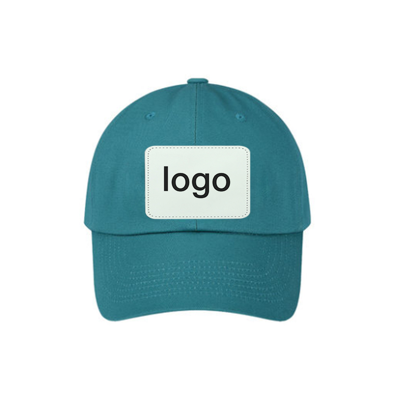 3' x 2' rechteckige Sublimations-Kunstlederpflaster mit Klebstoff 3' x 2' rechteckige Sublimations-Kunstlederpflaster mit Klebstoff