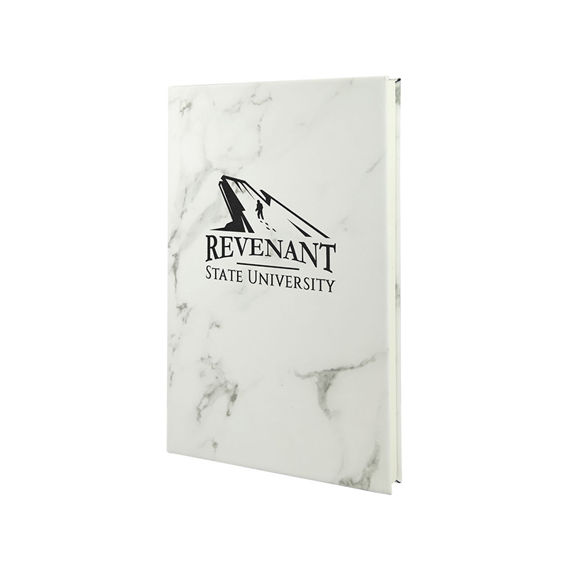 5 1/4' x 8 1/4' Kunstledertagebücher 5 1/4' x 8 1/4' Kunstledertagebücher