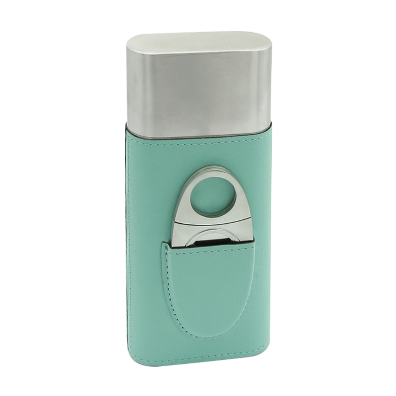 Zigarrenetuis Zigarrenetuis