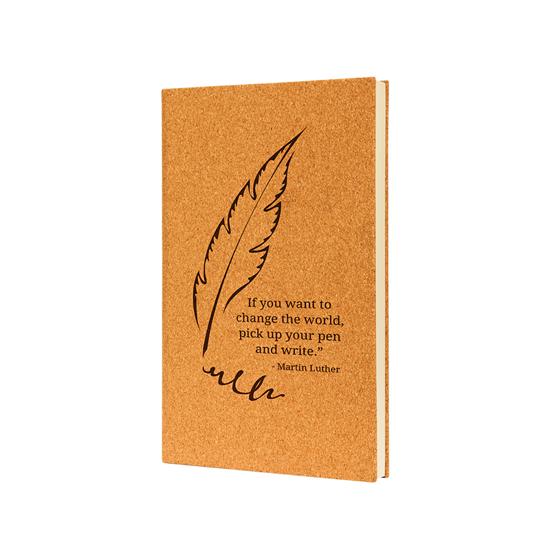 5 1/4' x 8 1/4' Kunstledertagebücher 5 1/4' x 8 1/4' Kunstledertagebücher