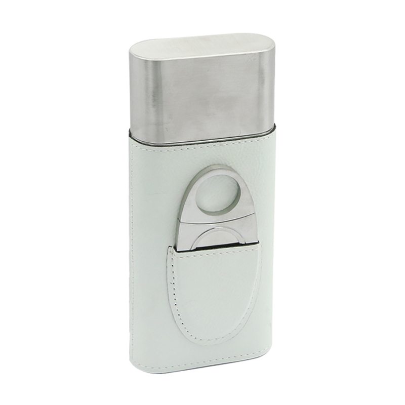 Zigarrenetuis Zigarrenetuis