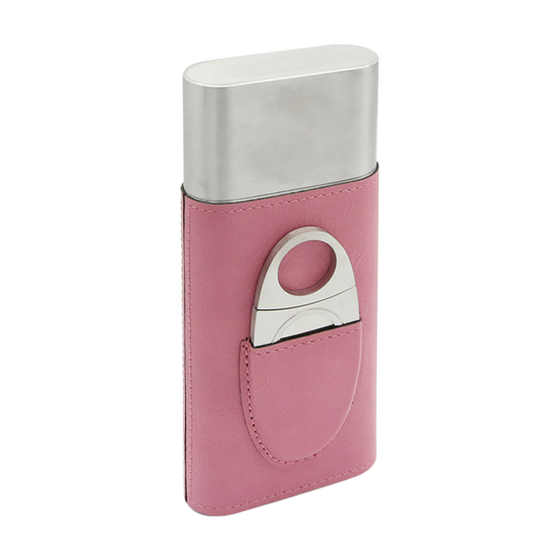 Zigarrenetuis Zigarrenetuis