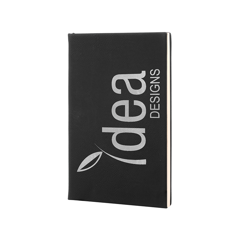 7' x 9 3/4' Kunstledertagebücher 7' x 9 3/4' Kunstledertagebücher