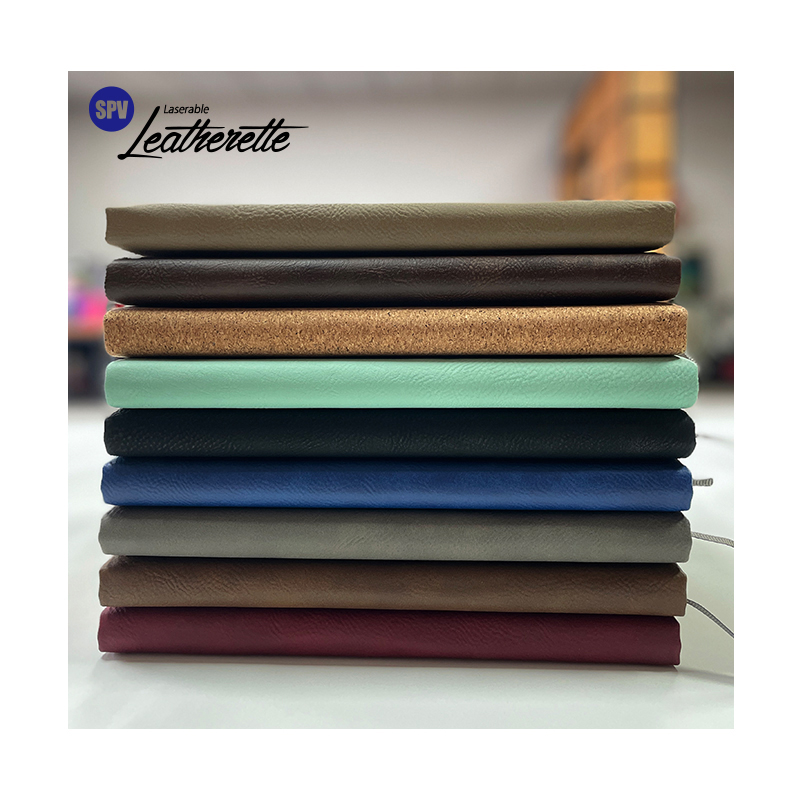 5 1/4' x 8 1/4' Kunstledertagebücher 5 1/4' x 8 1/4' Kunstledertagebücher