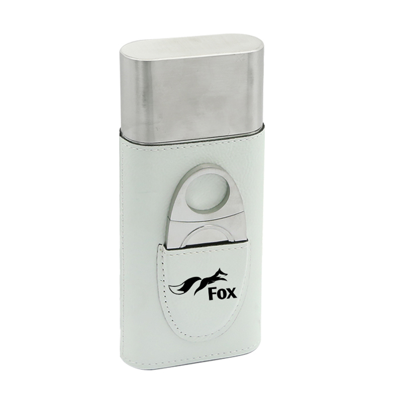 Zigarrenetuis Zigarrenetuis