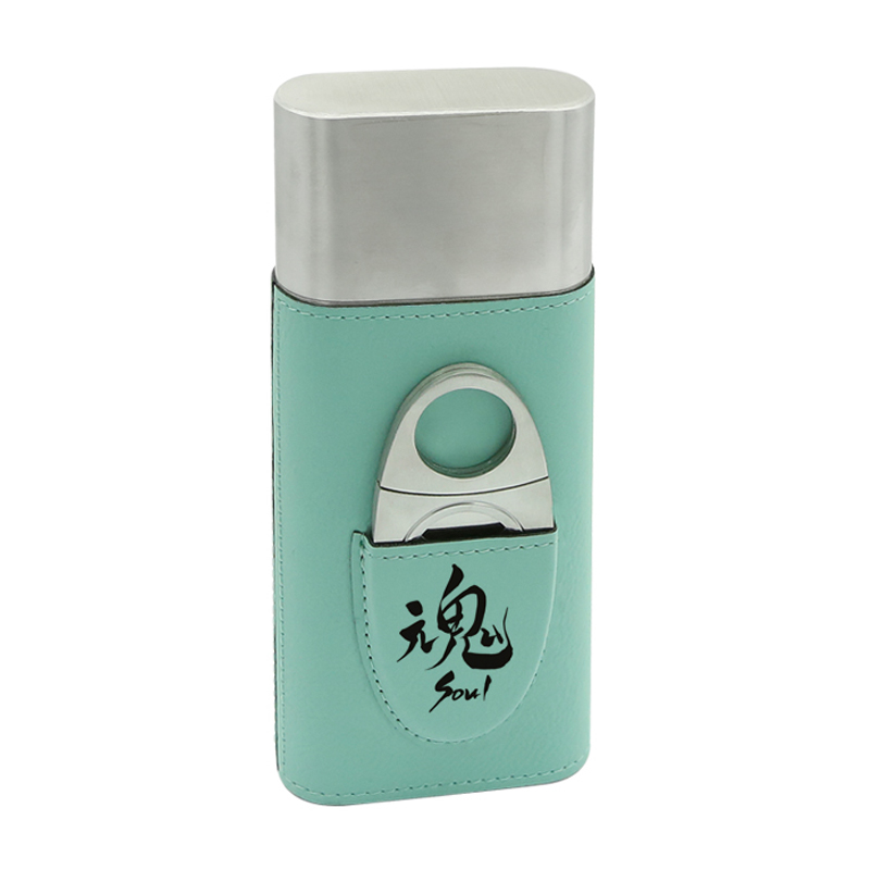 Zigarrenetuis Zigarrenetuis