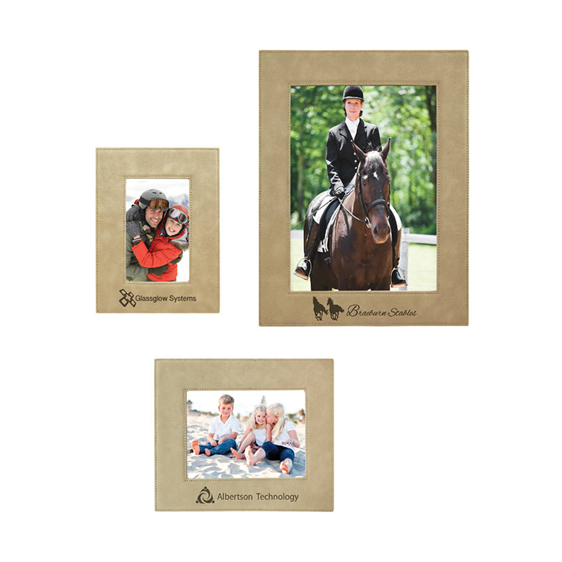 Lasierbare Muster-Sets für Kunstlederrahmen Lasierbare Muster-Sets für Kunstlederrahmen