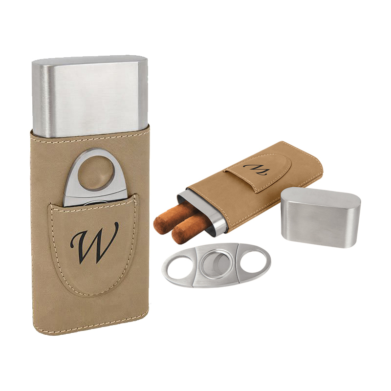 Zigarrenetuis Zigarrenetuis