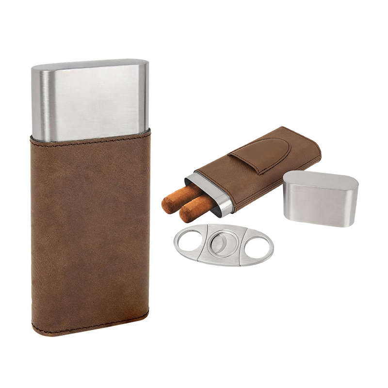 Zigarrenetuis Zigarrenetuis