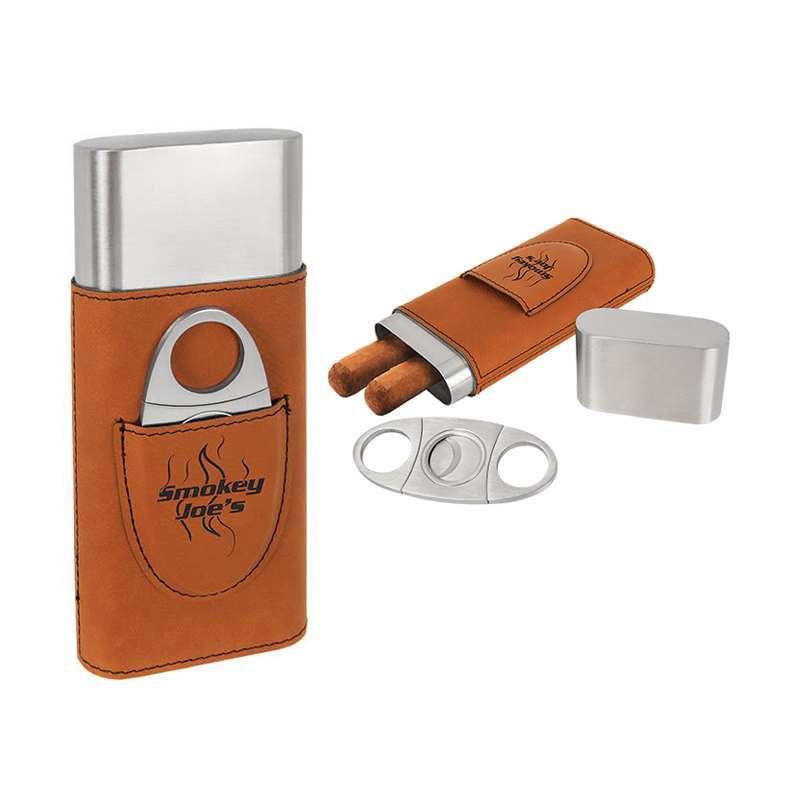 Zigarrenetuis Zigarrenetuis