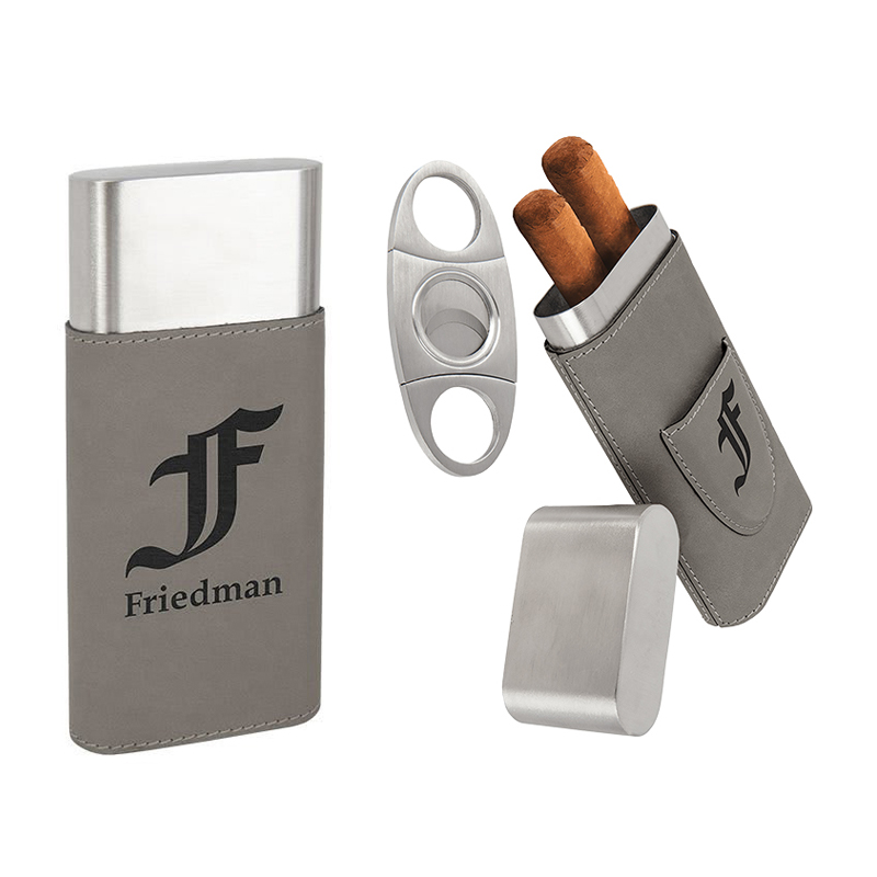 Zigarrenetuis Zigarrenetuis