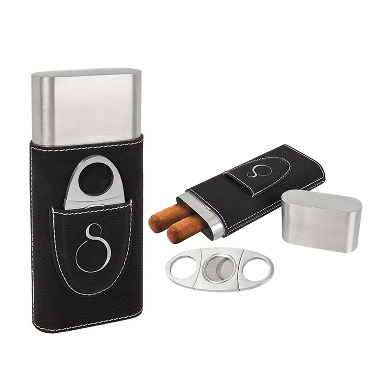 Zigarrenetuis Zigarrenetuis