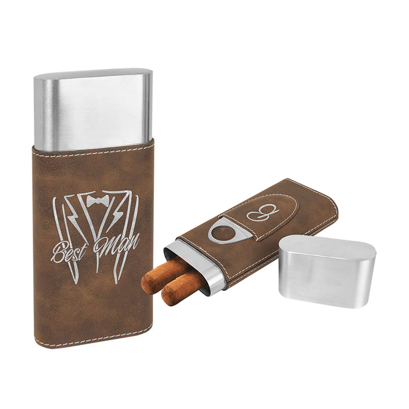 Zigarrenetuis Zigarrenetuis