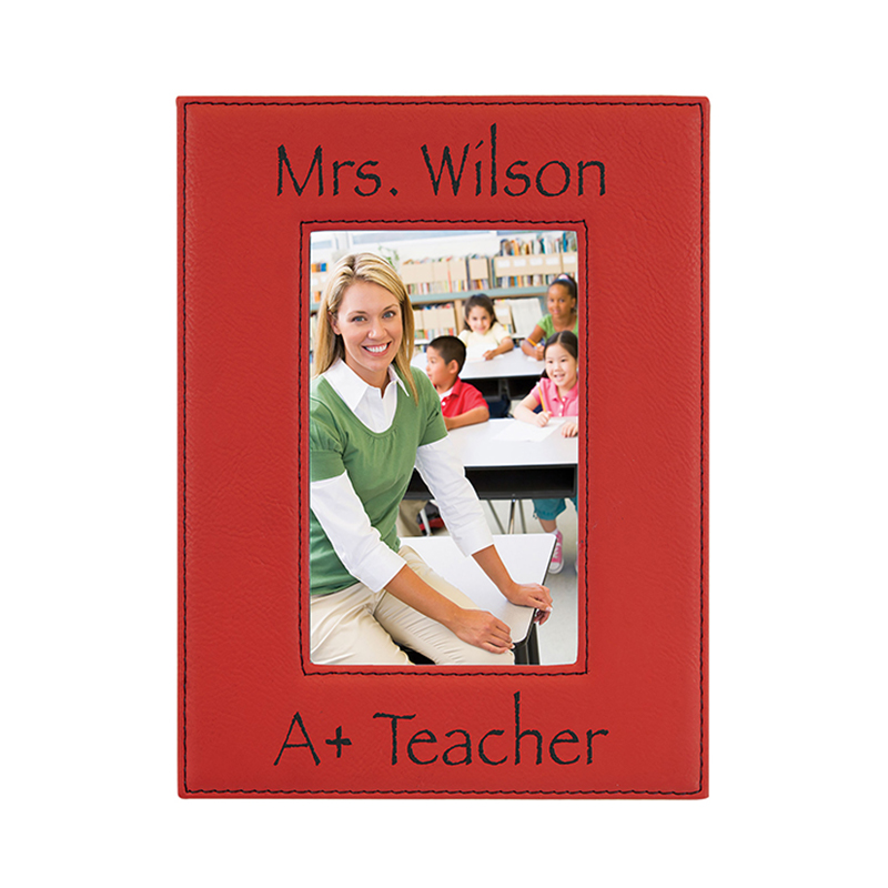 Lasierbare Muster-Sets für Kunstlederrahmen Lasierbare Muster-Sets für Kunstlederrahmen