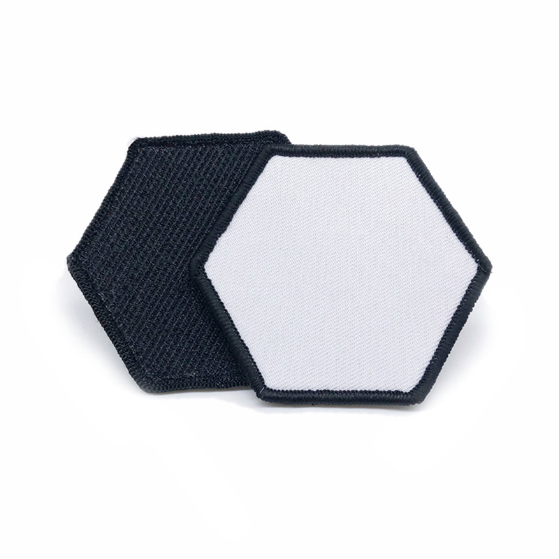 3' x 2' rechteckige Sublimations-Kunstlederpflaster mit Klebstoff 3' x 2' rechteckige Sublimations-Kunstlederpflaster mit Klebstoff