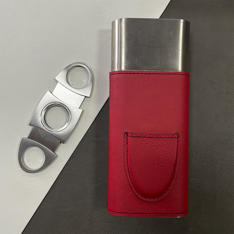 Zigarrenetuis Zigarrenetuis