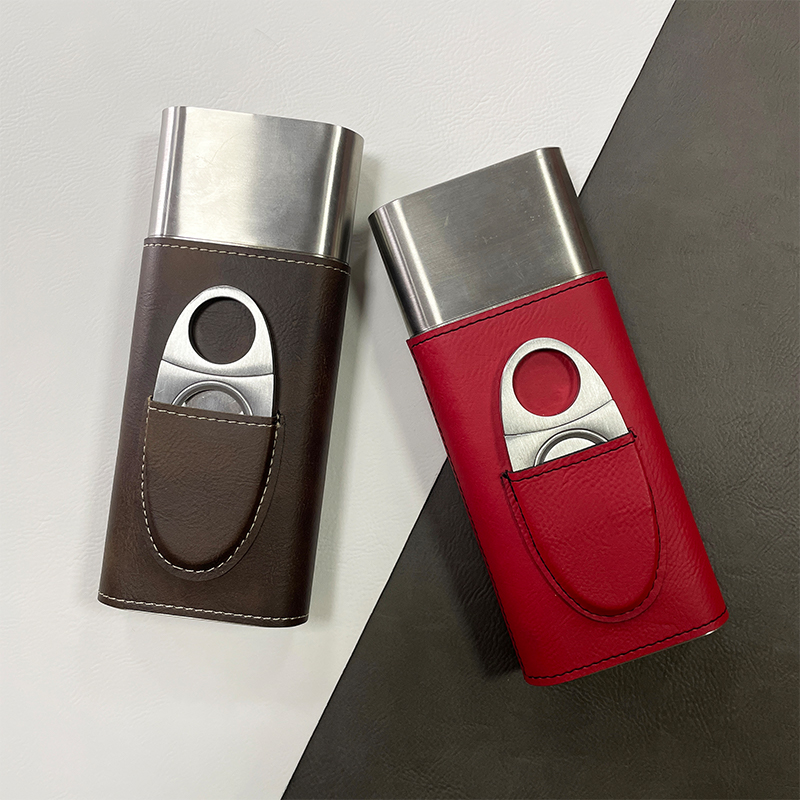 Zigarrenetuis Zigarrenetuis