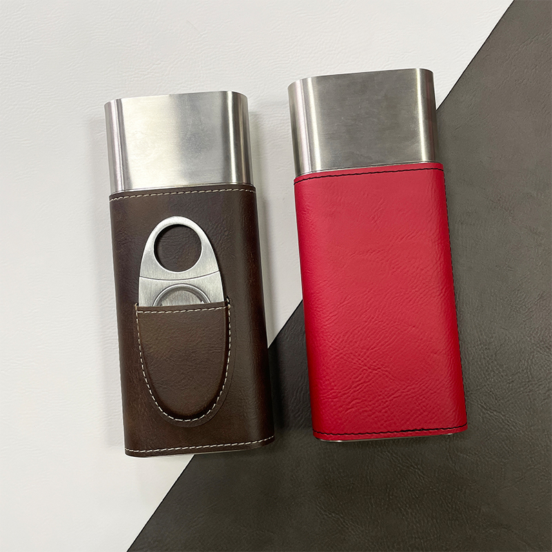 Zigarrenetuis Zigarrenetuis