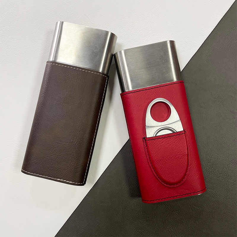 Zigarrenetuis Zigarrenetuis