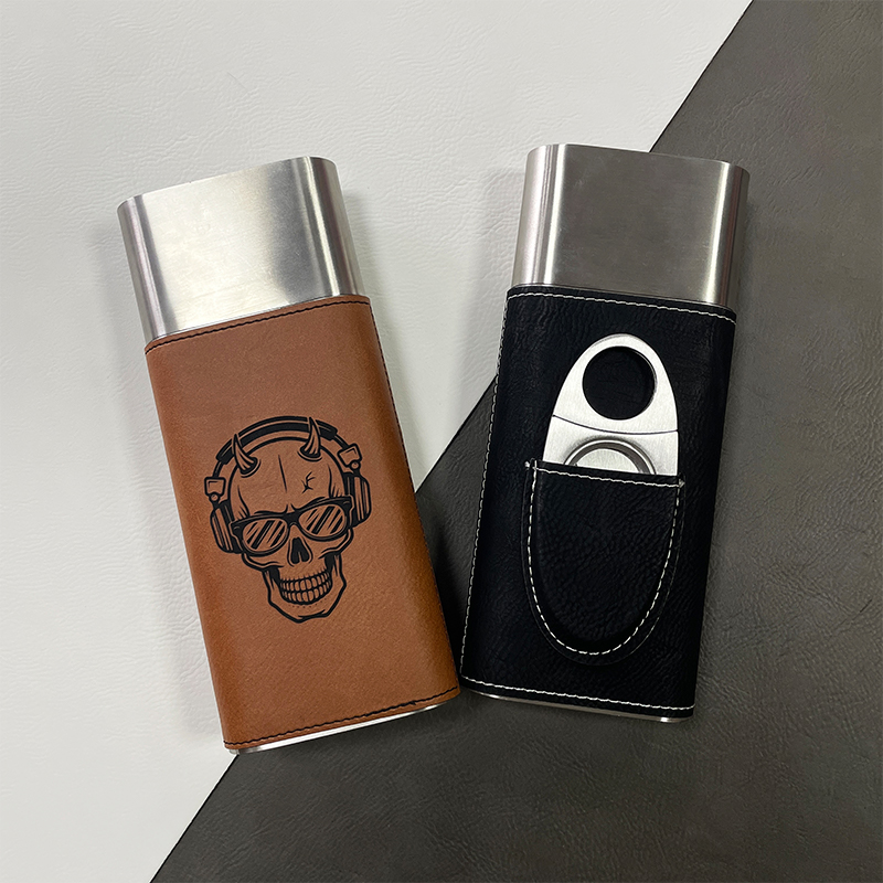 Zigarrenetuis Zigarrenetuis