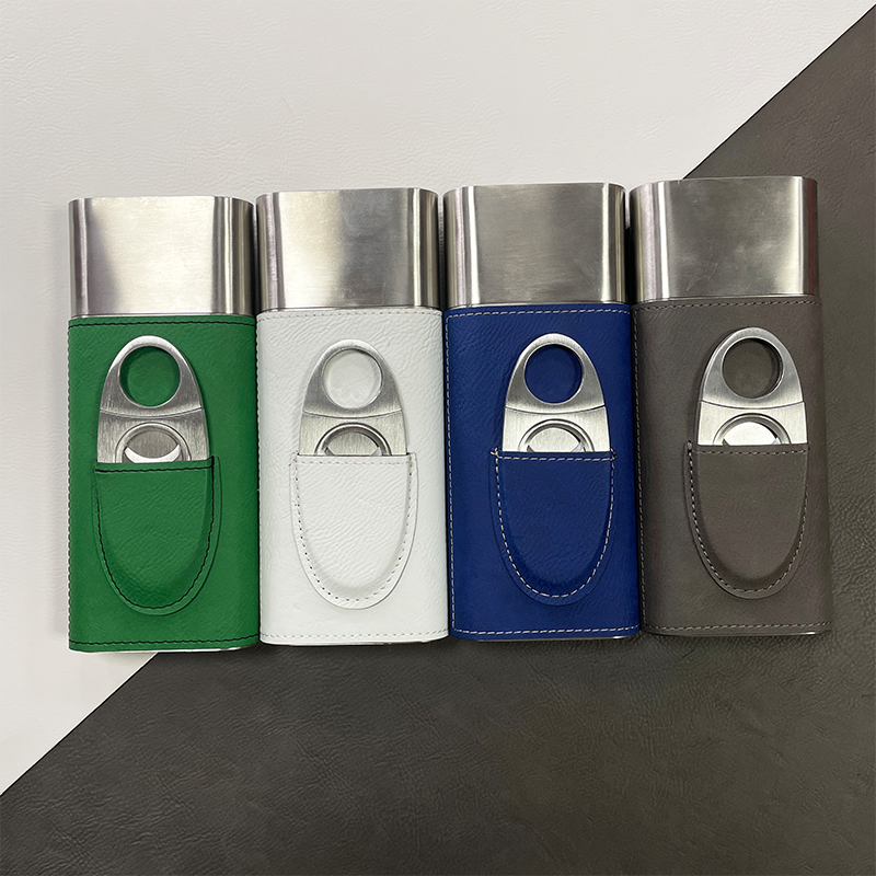 Zigarrenetuis Zigarrenetuis