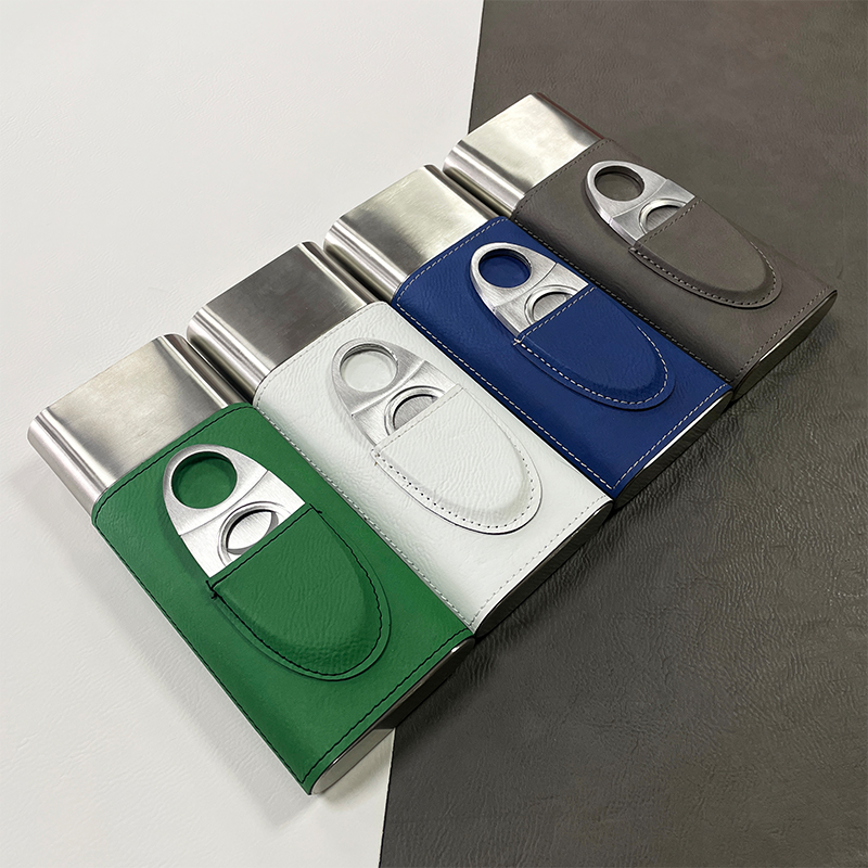 Zigarrenetuis Zigarrenetuis